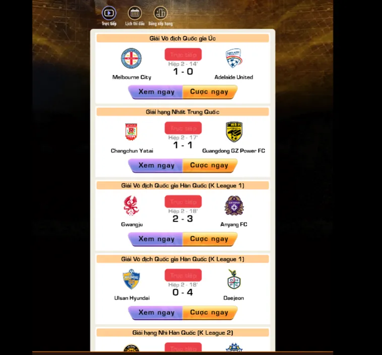 Bóng Đá Volta Tại IWin Club Đỉnh Cao Cá Cược Thể Thao Điện Tử Thế Hệ Mới