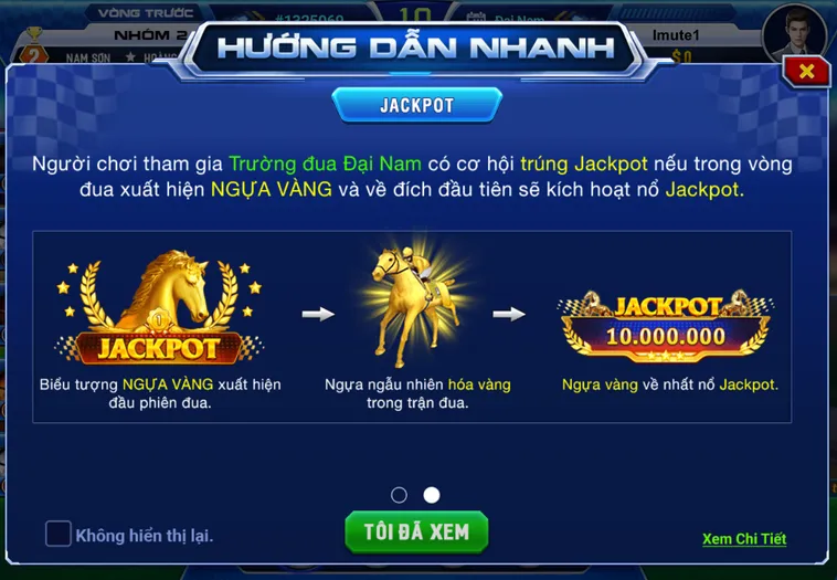 Đua Ngựa Tại IWin Club Trải Nghiệm Đỉnh Cao Với Hệ Thống Cược Đẳng Cấp Thế Giới
