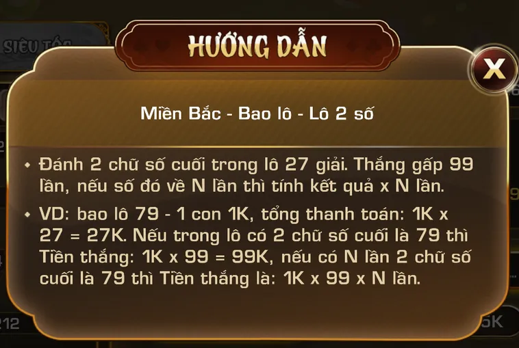 Lô Đề 1 Ăn 900 Tại IWin Club Cơ Hội Làm Giàu Nhanh Chóng Cho Mọi Game Thủ