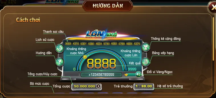 Chinh Phục Thử Thách Cùng Game Lớn Nhỏ Tại Hệ Thống Giải Trí iWin Club