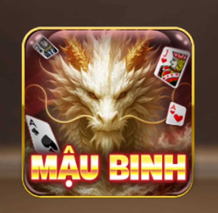 Mậu Binh Tại IWin Club Trải Nghiệm Đỉnh Cao Với Hàng Loạt Ưu Đãi Siêu Khủng Dành Cho Game Thủ