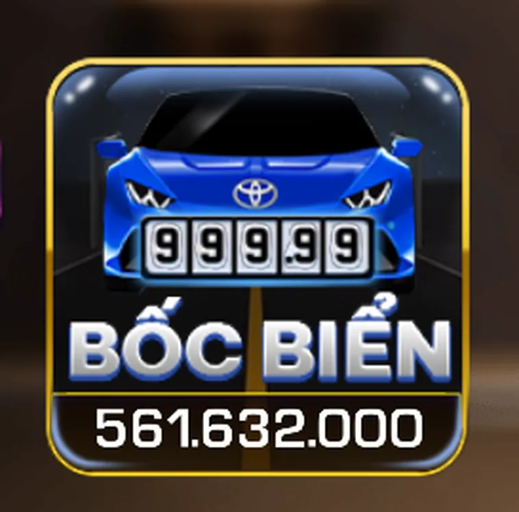 Khám Phá Sức Hút Của Minigame Bốc Biển Tại IWin Club Hấp Dẫn