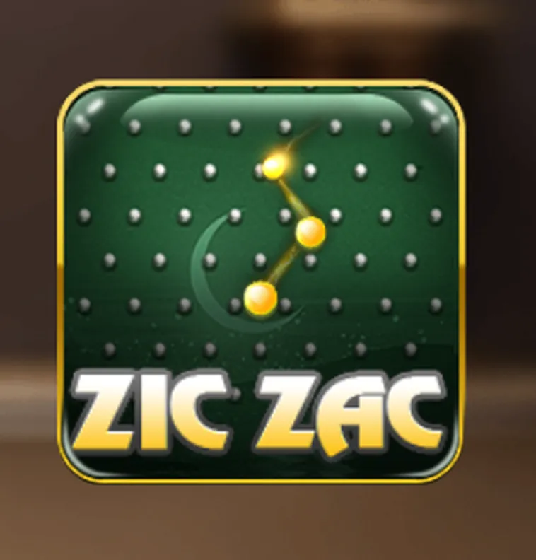 Khám Phá Sự Kỳ Diệu Của Minigame Ziczac Tại IWin Club Đẳng Cấp
