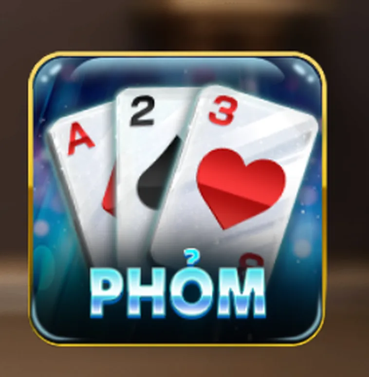 Phỏm Tại IWin Club Trải Nghiệm Đỉnh Cao Với Hàng Loạt Ưu Đãi Siêu Khủng Dành Cho Game Thủ