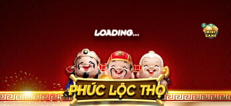 Trải Nghiệm Đỉnh Cao Cùng Nổ Hũ Phúc Lộc Thọ Tại Hệ Thống Giải Trí iWin Club