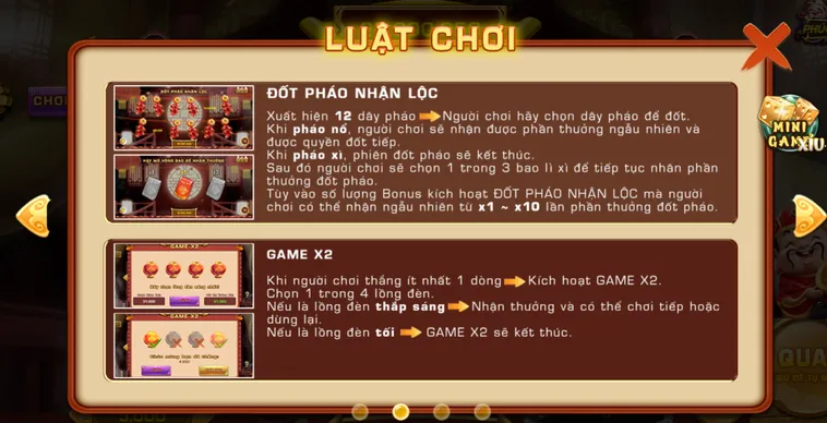 Trải Nghiệm Đỉnh Cao Cùng Nổ Hũ Phúc Lộc Thọ Tại Hệ Thống Giải Trí iWin Club