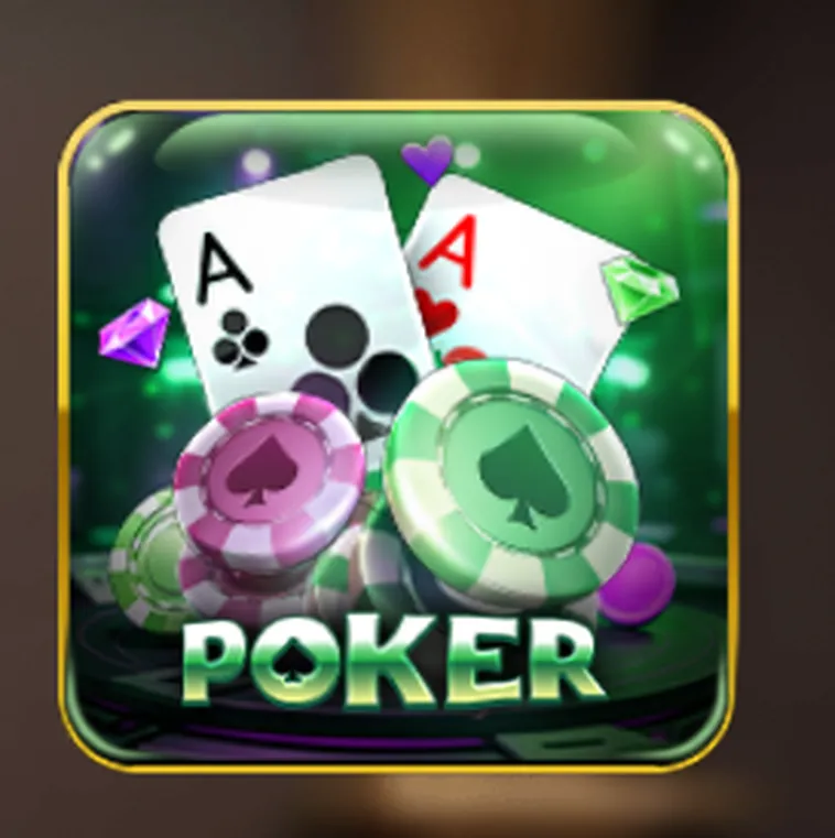 Poker Tại IWin Club Trải Nghiệm Đỉnh Cao Với Hàng Loạt Ưu Đãi Siêu Khủng Dành Cho Game Thủ