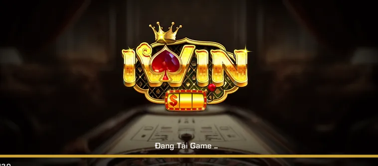 Trang Chủ iWin Club - Cổng Game Bài Thượng Lưu iWinClub Top 1